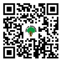 QR कोड